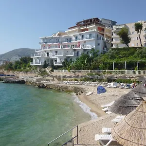 Hotel Maestral Sarande